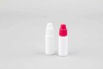 10ml dropper bottle - Image 2