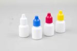 10ml dropper bottle