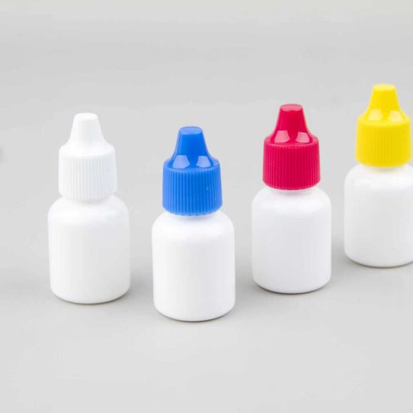10ml dropper bottle