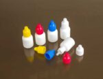 10ml dropper bottle - Image 3