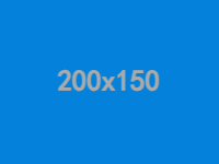 200x150