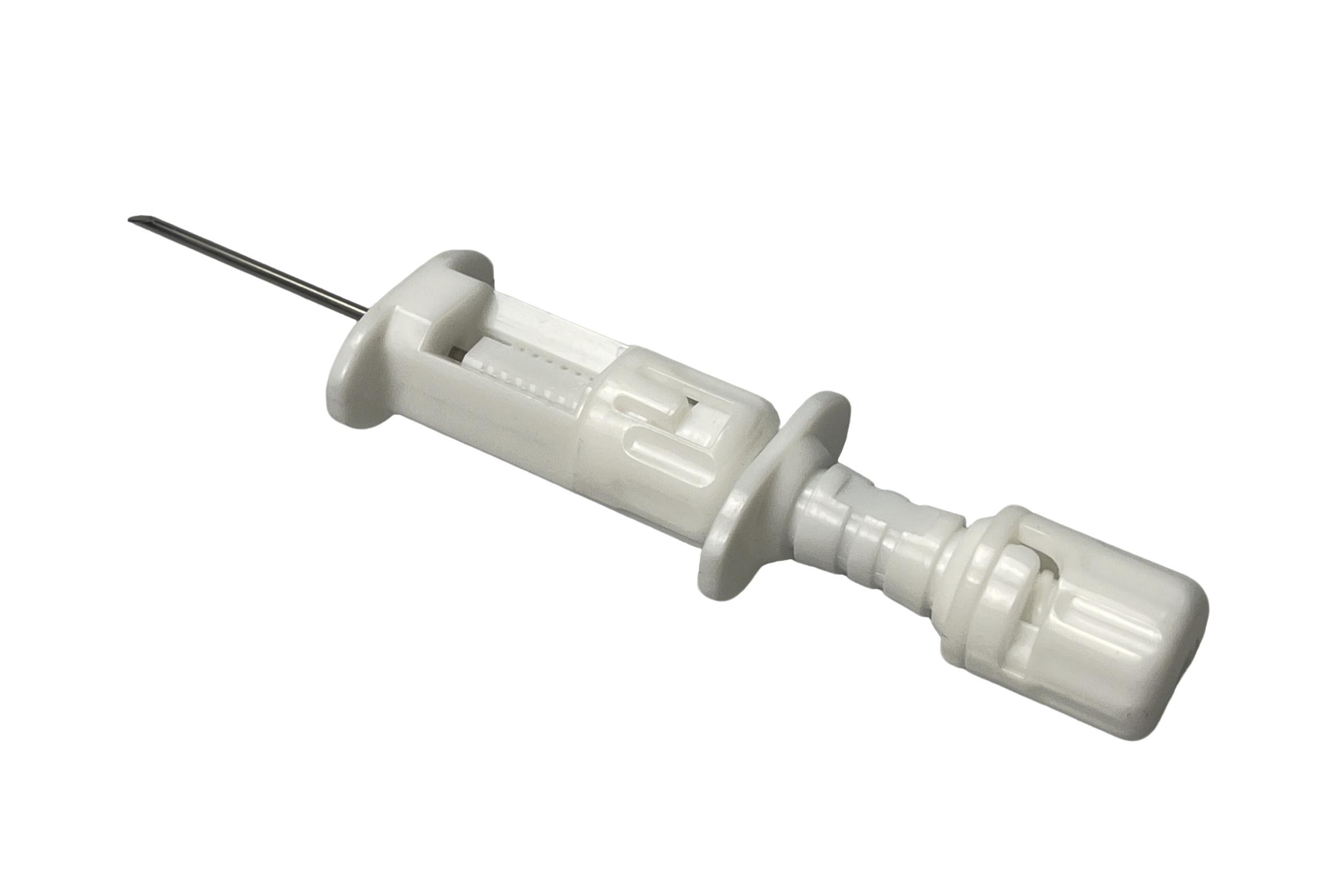 使用工具生成图片 (2) Aspiration Bone Marrow Biopsy Needle - Image 1