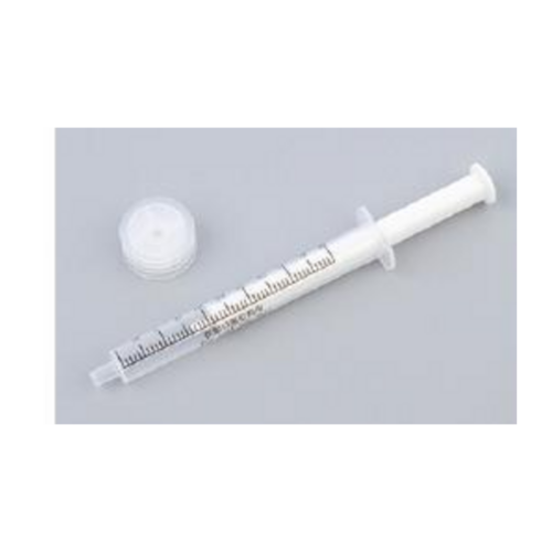 Changfeng oral medication dispenser